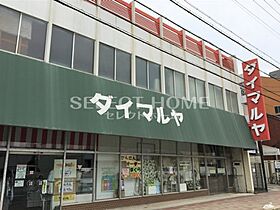 シプエビル 304 ｜ 愛知県岡崎市材木町1丁目34（賃貸マンション1LDK・3階・42.11㎡） その29