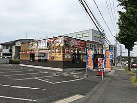 スカイホワイト 201 ｜ 愛知県岡崎市天白町字河原57-1（賃貸アパート1LDK・2階・42.00㎡） その22