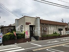 東岡崎第4レジデンス 203 ｜ 愛知県岡崎市明大寺町字池下21（賃貸アパート1K・2階・15.09㎡） その28