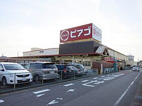 ポニート・ゴンゲン1 101 ｜ 愛知県岡崎市洞町字権現26番地5（賃貸アパート1LDK・1階・50.14㎡） その14