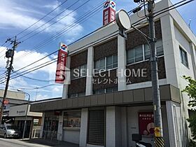 エルハイムII 202 ｜ 愛知県岡崎市福岡町字荒追38（賃貸アパート2LDK・2階・49.50㎡） その30