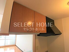 ｐｏｇｇｉｏ　ａｌ　ｓｏｌｅ　ｔｒｅ 302 ｜ 愛知県岡崎市真伝町字荒戸21-5（賃貸マンション1R・3階・30.88㎡） その23