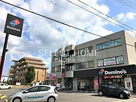 リード欠町 203 ｜ 愛知県岡崎市欠町字狐ケ入12-14（賃貸アパート1R・2階・15.21㎡） その26