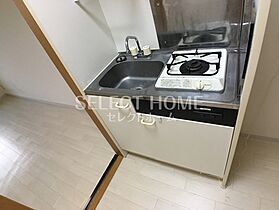 グランデュール16 203 ｜ 愛知県岡崎市井田町字荒居30（賃貸マンション1K・2階・21.70㎡） その29