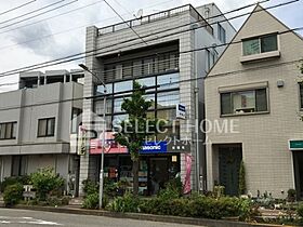 愛知県岡崎市明大寺町字的場13-1（賃貸アパート1LDK・7階・38.20㎡） その24