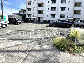 ドミール光ヶ丘 505 ｜ 愛知県岡崎市戸崎町字牛転2-117（賃貸マンション3LDK・4階・77.00㎡） その15