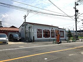 Ｓｏｕｔｈｅｎ　Ｖｉｌｌａｇｅ 102 ｜ 愛知県額田郡幸田町大字芦谷字蒲野21-3（賃貸アパート1K・1階・23.50㎡） その16