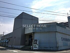 Ｓｏｕｔｈｅｎ　Ｖｉｌｌａｇｅ 102 ｜ 愛知県額田郡幸田町大字芦谷字蒲野21-3（賃貸アパート1K・1階・23.50㎡） その19