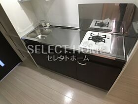 Ａ・Ｃｉｔｙ八帖 311 ｜ 愛知県岡崎市八帖北町3-35.3-38（賃貸マンション1K・3階・24.75㎡） その27