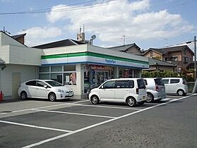 エスパース　彩華Ｂ 103 ｜ 愛知県岡崎市森越町字城屋敷5番地1（賃貸アパート1R・1階・32.90㎡） その15