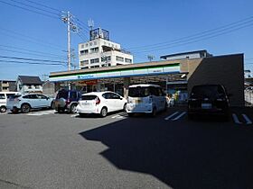 アムール青木 101 ｜ 愛知県岡崎市百々西町9番地14（賃貸アパート1K・1階・35.00㎡） その16