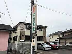 エルハイム向山 202 ｜ 愛知県岡崎市宇頭町字向山34-2（賃貸アパート1K・2階・29.75㎡） その24