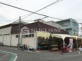 エルハイム向山 202 ｜ 愛知県岡崎市宇頭町字向山34-2（賃貸アパート1K・2階・29.75㎡） その25