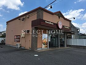 愛知県岡崎市鴨田町字広元62-1（賃貸アパート1LDK・3階・43.77㎡） その24