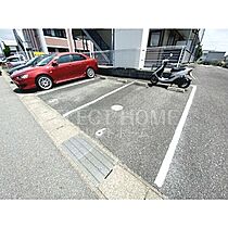 ルミエール 102 ｜ 愛知県岡崎市小針町2丁目8-10（賃貸アパート1K・1階・28.03㎡） その14