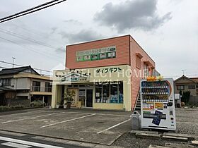 恵二番館 102 ｜ 愛知県岡崎市大和町字沓市場54-1（賃貸アパート1DK・1階・29.16㎡） その24