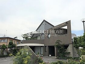 恵二番館 102 ｜ 愛知県岡崎市大和町字沓市場54-1（賃貸アパート1DK・1階・29.16㎡） その25