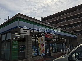 パークサイド柱I 201 ｜ 愛知県岡崎市柱町字東荒子197番4の一部（賃貸アパート1LDK・2階・34.15㎡） その19