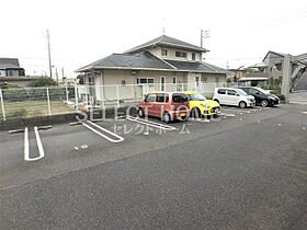 愛知県岡崎市大和町字西島42（賃貸アパート1K・1階・30.90㎡） その29