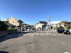 イーストパレス夢見月 203 ｜ 愛知県岡崎市宮地町字馬場26-2（賃貸アパート1K・2階・29.75㎡） その15