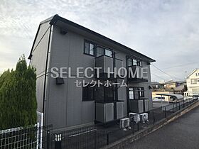 セジュール山本 202 ｜ 愛知県岡崎市緑丘2丁目5-4（賃貸アパート1R・2階・35.30㎡） その29