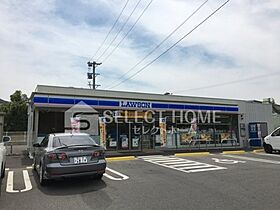 市場町貸家  ｜ 愛知県岡崎市市場町字東町83（賃貸一戸建1LDK・1階・46.38㎡） その16