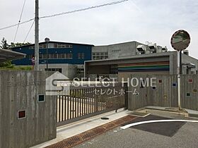 市場町貸家  ｜ 愛知県岡崎市市場町字東町83（賃貸一戸建1LDK・1階・46.38㎡） その27