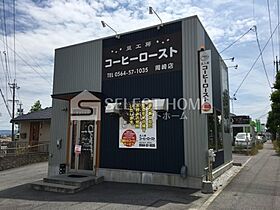 グリーンタウン宮地B棟 403 ｜ 愛知県岡崎市宮地町字前畑48-2（賃貸マンション3LDK・4階・74.14㎡） その12