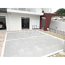 竜美丘Ｒｅｓｉｄｅｎｃｅ 3Ｃ ｜ 愛知県岡崎市明大寺町字荒井29-2（賃貸マンション1LDK・3階・30.23㎡） その15