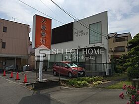 ＧＲＡＣＥ　ＳＥＬＡＭ 101 ｜ 愛知県岡崎市久後崎町字堤下5-16（賃貸マンション1K・1階・25.00㎡） その21