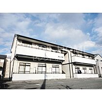 ラセーヌ栄 2Ａ ｜ 愛知県岡崎市大門3丁目7-7（賃貸アパート1K・2階・21.90㎡） その23