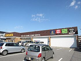 サンファミールI 102 ｜ 愛知県岡崎市赤渋町字落39番地（賃貸アパート2LDK・1階・53.51㎡） その17