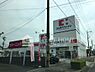 周辺：【ドラッグストア】ココカラファイン 美合店まで288ｍ