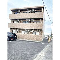 ロイヤルサルビア 103 ｜ 愛知県安城市北山崎町西山33（賃貸マンション1K・1階・30.00㎡） その1