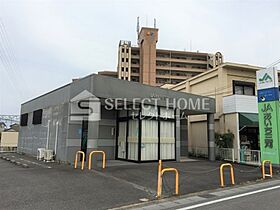 ロイヤルサルビア 103 ｜ 愛知県安城市北山崎町西山33（賃貸マンション1K・1階・30.00㎡） その26