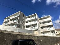 愛知県岡崎市若松東2丁目12-5：物件画像／株式会社セレクトホーム　岡崎店