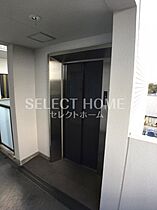 ロイヤルパークサイドヒルズ 205 ｜ 愛知県岡崎市若松東2丁目12-5（賃貸マンション2LDK・2階・65.00㎡） その18