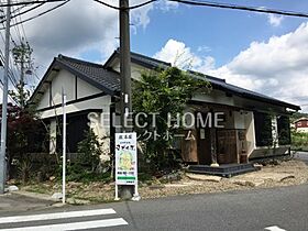 ドリームサンシャイン 202 ｜ 愛知県岡崎市洞町字上荒田12-3（賃貸アパート1R・2階・29.70㎡） その29