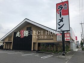 TH-Maison岡崎大樹寺 206 ｜ 愛知県岡崎市大樹寺3丁目1-7（賃貸アパート1K・2階・34.85㎡） その13