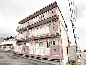 コーポ朝岡 301 ｜ 愛知県額田郡幸田町大字菱池字池端63（賃貸マンション1LDK・3階・29.87㎡） その20