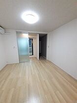 リバーサイド北斗台 101 ｜ 愛知県岡崎市細川町字長根1番地98（賃貸アパート1R・1階・29.40㎡） その3