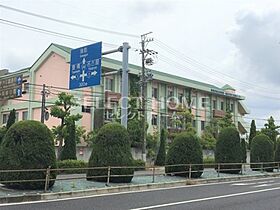 S-RESIDENCE岡崎公園aureate 1302 ｜ 愛知県岡崎市板屋町104番2、105番1（賃貸マンション1K・13階・27.82㎡） その4