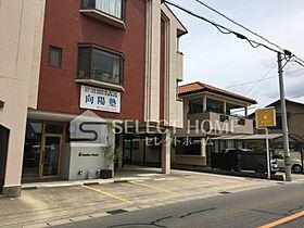 S-RESIDENCE岡崎公園aureate 1301 ｜ 愛知県岡崎市板屋町104番2、105番1（賃貸マンション1LDK・13階・39.41㎡） その12