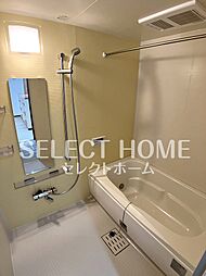 風呂