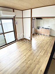 居間