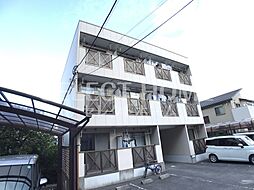 🉐敷金礼金0円！🉐キュービック11