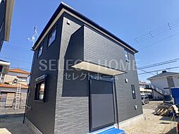 🉐敷金礼金0円！🉐ブリッサ