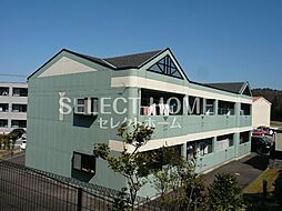 🉐敷金礼金0円！🉐名鉄名古屋本線 男川駅 徒歩27分