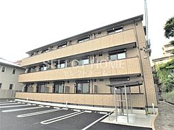 Ｄ−ｒｏｏｍ井田