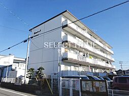 🉐敷金礼金0円！🉐東海道本線 岡崎駅 徒歩12分